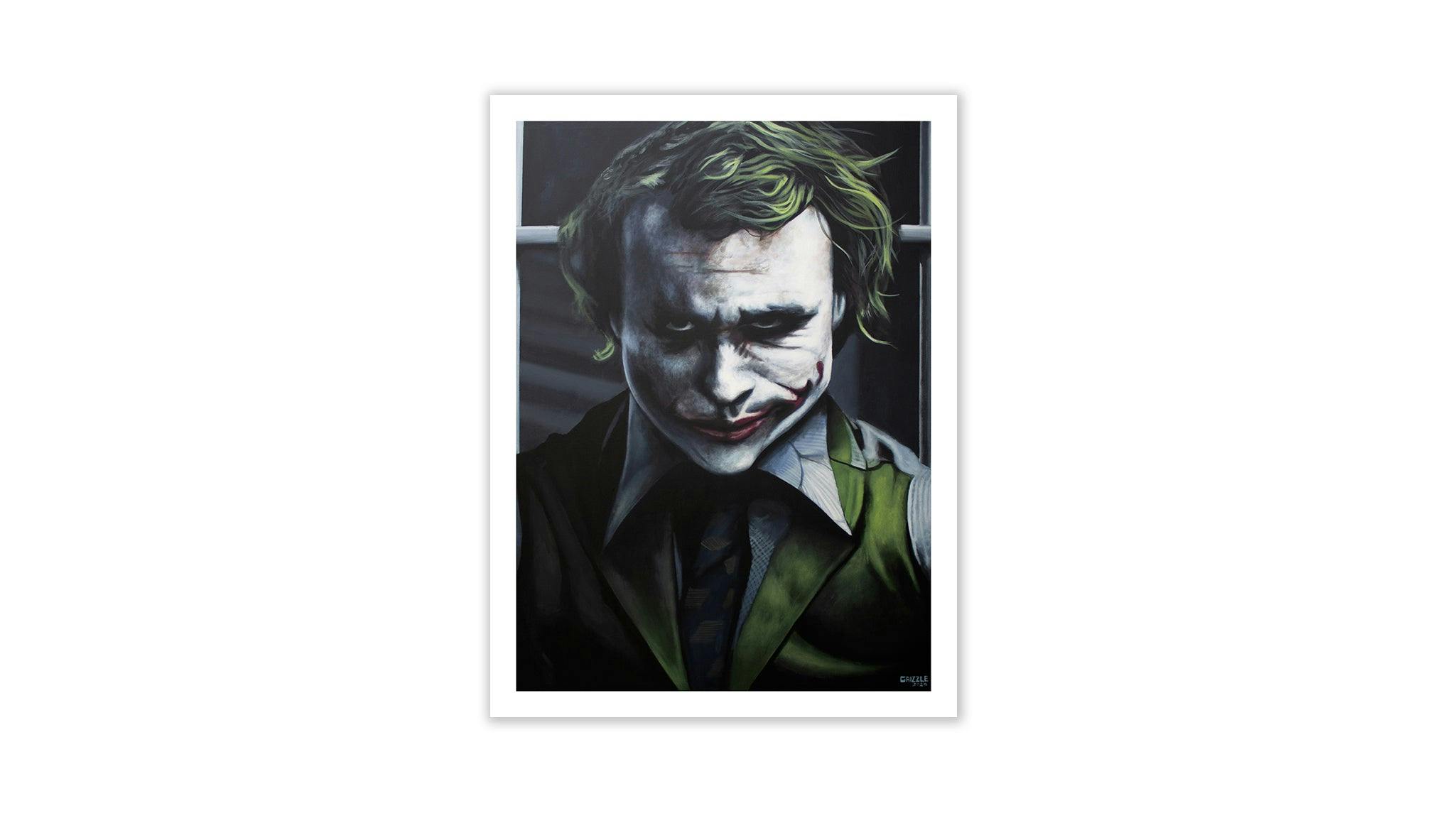 Paper